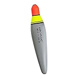 Hawken Fishing Af3 Series 3/4 Oz Slip Float Fishing Products