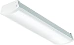 Ceiling Light Fixtures Closet