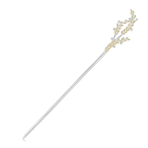 OPYMHFR Mai Sui �X�^�[�����O�V���o�[ �w�A�s�� �V���������`���C�i�V�b�N�Ȋ�������w�A�s��