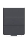Amazon – Amazon Kindle Scribe-Klapphülle mit magnetischer Befestigung