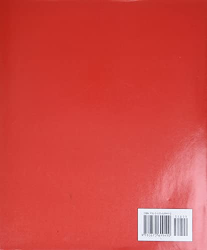 They Were Strong and Good - Image 2