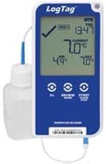 UTRED30 VFC Vaccine Storage and Monitoring Kit