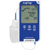 LogTag UTRED30 VFC Vaccine Storage and Monitoring Kit