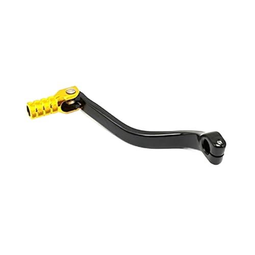 Levier de vitesse moto en alliage pour DRZ400 et RMZ