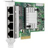 Hp Nc365t 4-Port Ethernet Server Adapter