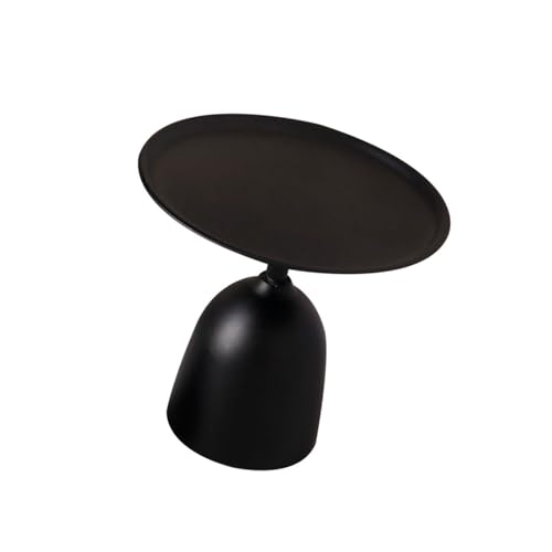 Life Like Iron Ghe[u 1/12 XP[ ~j`AƋfe[uu h[nEXp rO[V[ _~j`AƋ fV[p