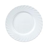 Luminarc Trianon - Plato para servir (31 cm)