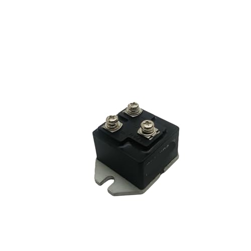 Module d'alimentation ETK81-060B A50L-0001-0126#B contre les pannes de surtension