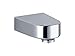 Produktbild Keuco 01659010000 Magnet-Seifenhalter Elegance, verchromt