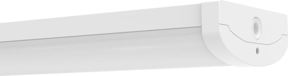 LEDVANCE Mangueras LED de la Marca Modelo LN SF 1200 P 32W 840 WT IP44 Dali