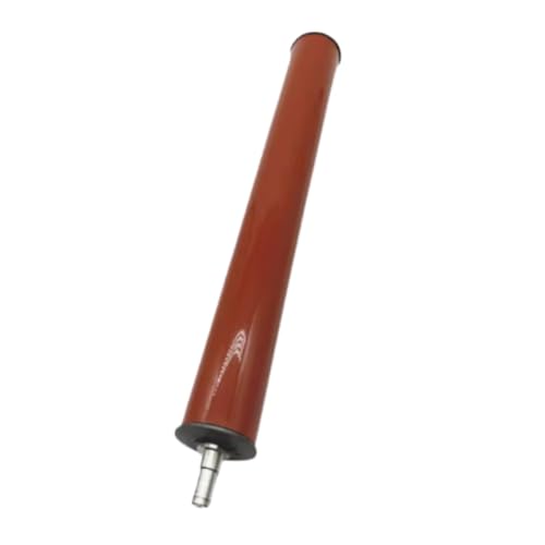 Rouleau AE01-0079 manchon fusion pour imprimante MP C4501 C5501
