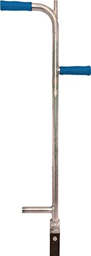 Preisvergleich Produktbild Richteisen G. 1,5 kg ZN