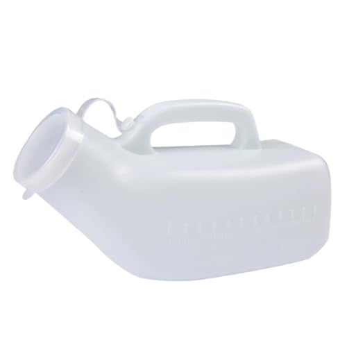 [Daklpiw]�j���p�A��i1�p�b�N�j1200m�̌����v���X�`�b�N���j���p�֊�{�g�� �ڐ��t�� �t���̐��u���V (�z���C�g���ە1200mL�{���u���V)