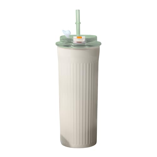 [Snughom]  Xg[t 500ml ^fM XeX SUS316 ۉۗ ԗp AEghA 