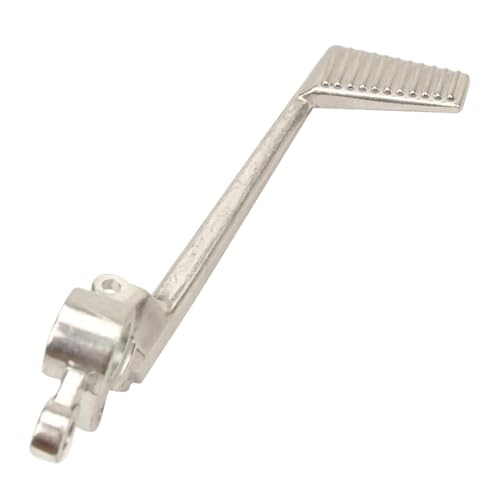 KPGDSDVMEW �I�[�g�o�C�t�b�g�y�O CBR1000RR 2004 2005 2006 2007 �I�[�g�o�C ���A�u���[�L ���o�[ �t�b�g�y�_�� �I�[�g�o�C�A�N�Z�T���[ �y�_�����X�g �t�b�g�y�O