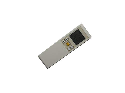 Télécommande ARC452A3 Daikin pour l'élégance de votre console