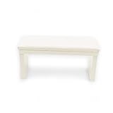Reposabrazos para Manicura Profesional | Soporte de Mano para Uñas de Cuero PU | Almohada Ergonómica para Mesa de Salón y Lámpara UV