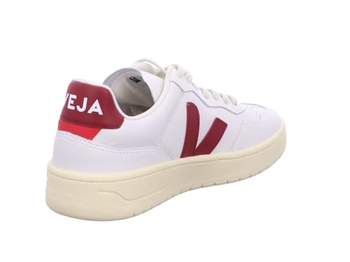 Image of Veja Women's V-10 Sneakers