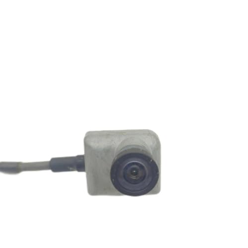 Caméra de recul Ford Mercury Milan 2010-2011 AN7T-19G490-CC d'origine