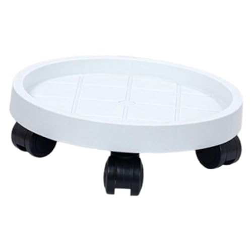 STARTIST �v�����g�X�^���h �z���C�g �z�C�[���t�� �v�����^�[�g�����[ �E�H�[�^�[�X�g���[�W ���E���h�t�����[�|�b�g�g���C �t�����[�|�b�g���[�o�[ �f�b�L �z�[�� �ԕr �p�e�B�I�p, ���a45cm