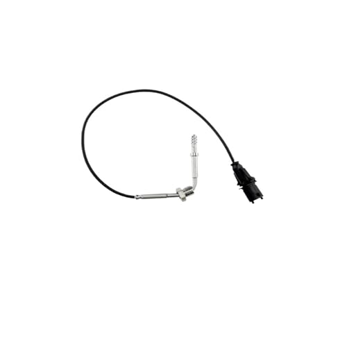 Capteur 0081532628 pour réparer les pertes de puissance et ratés moteur