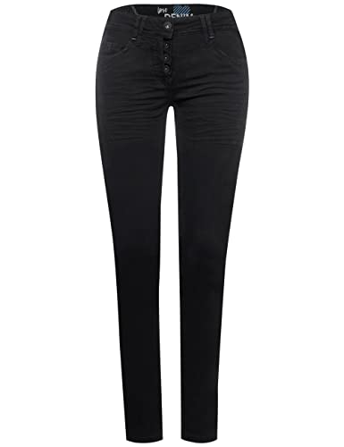 Cecil-Damen-Jeans