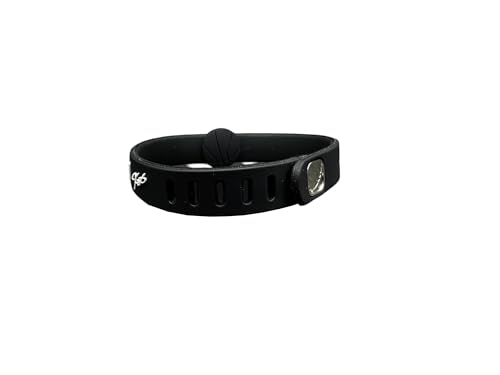 Image of Basketball Legend Wristband Curry Tatum Doncic Morant Iverson Wade Durant Rose Edwards Giannis - Adjustable Silicone Bracelet Sports Fan Collectible Gift for Men Women Teens Lovers and Collectors