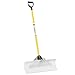 J&M TV206970, 24", Emw7261456