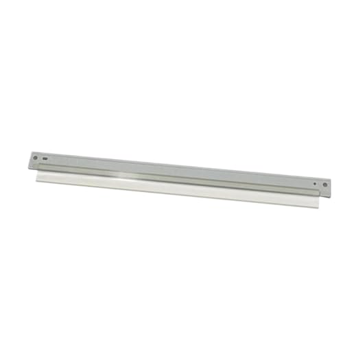 Nettoyage de Transfert pour P5018 P5021 M5521 M5526 | Lame seule pour imprimante