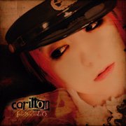 function code(); Function Code Carillon