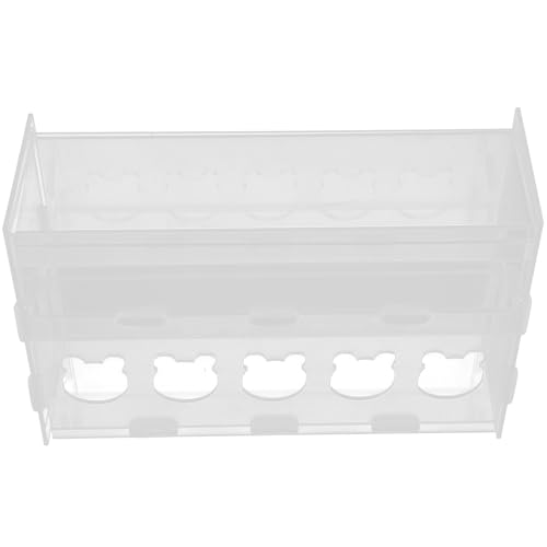 FRCOLOR ``La AN e X|h~݌v ybgpa   CR agt ȒP[ qIŕ֗