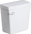 PROFLO PF5112NHE Jerrit Toilet Tank Only - Less Seat