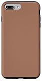 Mocha Mousse Color Collection 2025