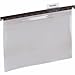 Produktbild Durable Kunststoffreiter für Hängemappen 2563/2565/2601/2602/2604 60x35mm 2 Zeilen