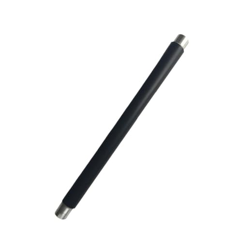 Rouleau de fusion Brother HL3150 pour documents de bureau