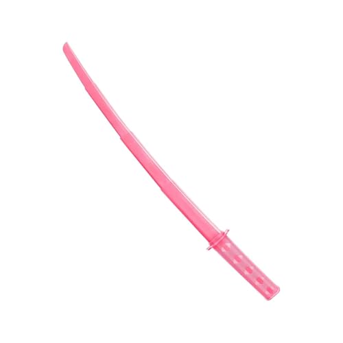 Fake-Prop - Accesorios de fiesta realistas | Accesorios de juego de Halloween para juegos de rol infantiles, adecuados para adultos, adolescentes, drama, carnaval, escuela, espectáculo, escenario