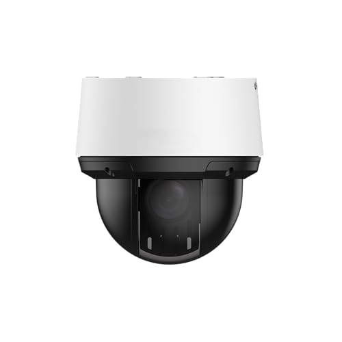 EmpireTech Starlight 4MP 25x 1/2.8