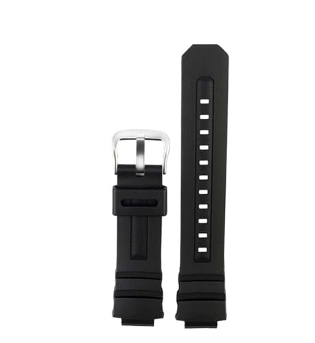�J�V�IG-SHOCK�V���[�Y4778AW-591�A590�A5230AWG-M100�A101�ɑΉ����o�[�X�g���b�v�̓V���R���X�g���b�v�ƌ݊���������܂�
