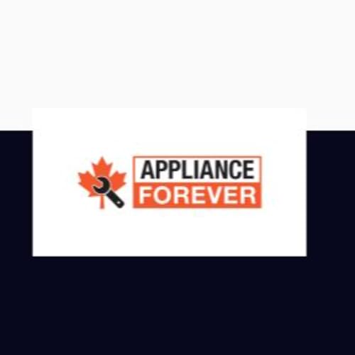 Comprehensive Oven Repair Solutions in Barrie for Optimal Performance and Longevity copertina