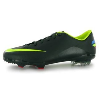 mercurial glide iii fg