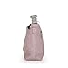Imagen de Gabol Bolso bandolera Prodigy