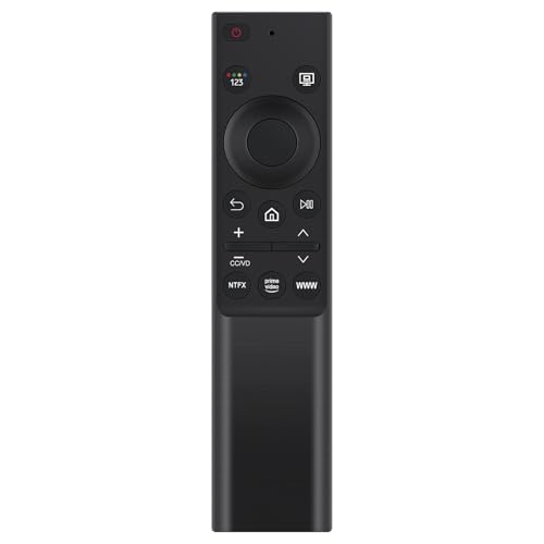 Télécommande Samsung pour Smart Monitor résout blocage écran S32AM502HN BN59-01380A