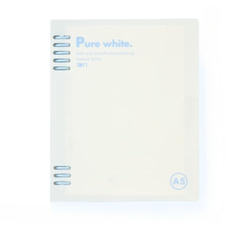 BHYGNVFIP(ȓX) m[gubN fC[vi[ A5 l̍O\ȃvbVvm[gpbh (zCg)