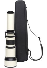 Tamron A011N, SP 150-600mm F/5-6.3 Di VC USDTelelens Voor Nikon, Zwart, 25.78 x 10.56 x 12 cm