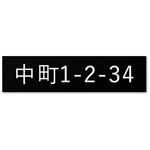 y/75mmzyZv[gz\D OȂ Ԓnv[g Ẑ vCoV[ ی ~j ʃe[vor}Olbg ԍ AN I[_[  Vv  ˌ }V  |Xg O