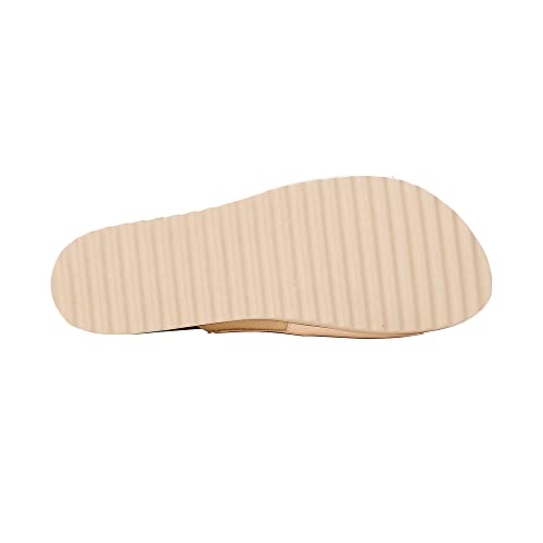 Walking Cradles Heston3