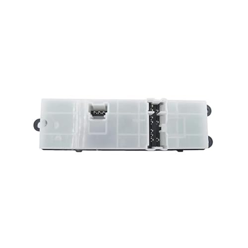 Interrupteur fenêtre électrique résout commande vitre bloquée M35 M45 - 3