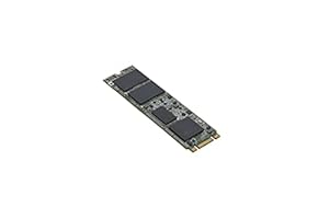 Fujitsu S26361-F4604-L101 Internes Solid State Drive M.2 1024 GB Serial ATA III NVMe