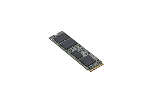 Disque dur interne M.2 1024 Go Fujitsu pour simplifier votre télétravail