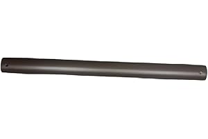 Replacement Horizontal Bar for Coleman Power Steel 18ft x 48in Round above Ground Pool